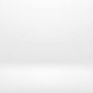 Meet your Posher, Veeru